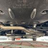 lexus es 2021 quick_quick_AXZH11_AXZH11-1005474 image 19