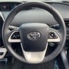 toyota prius 2017 CFJ1838376 image 14