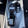 nissan note 2021 CFJ1530221 image 5