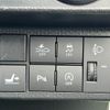daihatsu tanto 2021 CFJ1729051 image 5