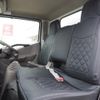 nissan atlas 2016 CFJ1728789 image 35
