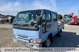 nissan atlas 2005 -NISSAN--Atlas TC-SH4F23--H4F23-030592---NISSAN--Atlas TC-SH4F23--H4F23-030592-