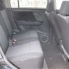 suzuki wagon-r 2009 -SUZUKI--Wagon R DBA-MH23S--MH23S-511893---SUZUKI--Wagon R DBA-MH23S--MH23S-511893- image 11