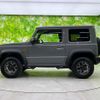 suzuki jimny-sierra 2024 quick_quick_3BA-JB74W_JB74W-207899 image 2