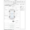 mercedes-benz c-class 2017 CFJ1763042 image 3