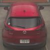 mazda cx-3 2020 -MAZDA 【伊勢志摩 310ｻ7007】--CX-3 DKLFW-101112---MAZDA 【伊勢志摩 310ｻ7007】--CX-3 DKLFW-101112- image 8