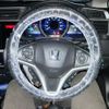 honda fit 2014 -HONDA--Fit DAA-GP5--GP5-3045058---HONDA--Fit DAA-GP5--GP5-3045058- image 16