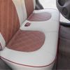 suzuki alto-lapin 2015 -SUZUKI 【三河 581】--Alto Lapin DBA-HE22S--HE22S-891202---SUZUKI 【三河 581】--Alto Lapin DBA-HE22S--HE22S-891202- image 28