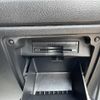 toyota voxy 2013 -TOYOTA--Voxy DBA-ZRR70W--ZRR70-0542571---TOYOTA--Voxy DBA-ZRR70W--ZRR70-0542571- image 12