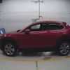 mazda cx-3 2019 -MAZDA--CX-30 DMEP-104879---MAZDA--CX-30 DMEP-104879- image 5