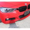 bmw 3-series 2014 quick_quick_DAA-3F30_WBA3F92030KL53881 image 6