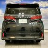 toyota alphard 2023 quick_quick_3BA-AGH45W_AGH45-0001517 image 6