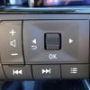 nissan note 2024 -NISSAN--Note 6AA-E13--JF3-284110---NISSAN--Note 6AA-E13--JF3-284110- image 25