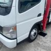 mitsubishi-fuso canter 2004 GOO_NET_EXCHANGE_1300374A30241105W001 image 9