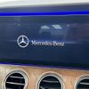 mercedes-benz e-class 2017 -MERCEDES-BENZ--Benz E Class RBA-213071--WDD2130712A329351---MERCEDES-BENZ--Benz E Class RBA-213071--WDD2130712A329351- image 3