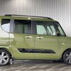 daihatsu tanto 2024 CFJ1663030 image 32
