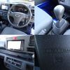 daihatsu hijet-truck 2016 -DAIHATSU--Hijet Truck EBD-S500P--S500P-0040810---DAIHATSU--Hijet Truck EBD-S500P--S500P-0040810- image 11