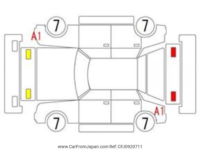 rover defender 2023 -ROVER--Defender 3BA-LE62XCA--SALEA6AX6P2191156---ROVER--Defender 3BA-LE62XCA--SALEA6AX6P2191156- image 2