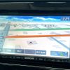 suzuki hustler 2016 -SUZUKI--Hustler DAA-MR41S--MR41S-177991---SUZUKI--Hustler DAA-MR41S--MR41S-177991- image 3