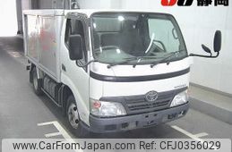 toyota toyoace 2008 -TOYOTA--Toyoace XZU508-0005231---TOYOTA--Toyoace XZU508-0005231-