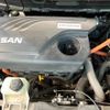 nissan x-trail 2018 -NISSAN--X-Trail DAA-HT32--HT32-154718---NISSAN--X-Trail DAA-HT32--HT32-154718- image 19