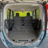 toyota roomy 2017 -TOYOTA--Roomy DBA-M900A--M900A-0029737---TOYOTA--Roomy DBA-M900A--M900A-0029737- image 10