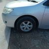 toyota allion 2008 -TOYOTA--Allion DBA-NZT260--NZT260-3027268---TOYOTA--Allion DBA-NZT260--NZT260-3027268- image 10