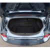 mazda roadster 2017 CFJ1730919 image 10