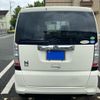 honda n-box 2012 -HONDA--N BOX DBA-JF1--JF1-1109817---HONDA--N BOX DBA-JF1--JF1-1109817- image 4