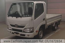 toyota toyoace 2019 CFJ1672654