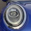 mini mini-others 2019 -BMW--BMW Mini DBA-XU15M--WMWXU52010TH96723---BMW--BMW Mini DBA-XU15M--WMWXU52010TH96723- image 21
