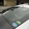 toyota prius 2012 -TOYOTA--Prius DAA-ZVW30--ZVW30-5436781---TOYOTA--Prius DAA-ZVW30--ZVW30-5436781- image 46
