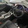 lexus is 2014 -LEXUS 【姫路 338ﾅ1105】--Lexus IS AVE30--5029566---LEXUS 【姫路 338ﾅ1105】--Lexus IS AVE30--5029566- image 16