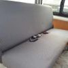 toyota hiace-van 2018 -TOYOTA--Hiace Van CBF-TRH200K--TRH200-0284201---TOYOTA--Hiace Van CBF-TRH200K--TRH200-0284201- image 14