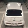 suzuki alto-van 2019 -SUZUKI--Alto Van HA36V-140065---SUZUKI--Alto Van HA36V-140065- image 8