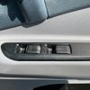 mitsubishi-fuso canter 2012 GOO_NET_EXCHANGE_0209364A30250505W003 image 20
