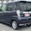 nissan dayz-roox 2017 -NISSAN--DAYZ Roox DBA-B21A--B21A-0338967---NISSAN--DAYZ Roox DBA-B21A--B21A-0338967- image 9