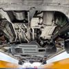 daihatsu hijet-cargo 2017 CMATCH_U00048905168 image 32