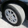 toyota prius-α 2011 -TOYOTA--Prius α DAA-ZVW41W--ZVW41-3069272---TOYOTA--Prius α DAA-ZVW41W--ZVW41-3069272- image 27