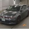 volkswagen golf 2018 -VOLKSWAGEN 【八王子 330ｿ5336】--VW Golf ABA-AUCHH--WVWZZZAUZJW223039---VOLKSWAGEN 【八王子 330ｿ5336】--VW Golf ABA-AUCHH--WVWZZZAUZJW223039- image 2