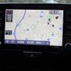 toyota yaris-cross 2022 -TOYOTA--Yaris Cross MXPB15--3007297---TOYOTA--Yaris Cross MXPB15--3007297- image 26