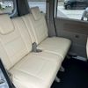 suzuki every-wagon 2024 -SUZUKI--Every Wagon 3BA-DA17W--DA17W-329154---SUZUKI--Every Wagon 3BA-DA17W--DA17W-329154- image 20