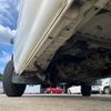 toyota hiace-van 2000 CFJ1743733 image 32