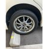 toyota noah 2019 -TOYOTA--Noah DBA-ZRR85W--ZRR85-0115664---TOYOTA--Noah DBA-ZRR85W--ZRR85-0115664- image 30