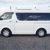 toyota hiace-van 2014 -TOYOTA--Hiace Van CBF-TRH216K--TRH216-8005968---TOYOTA--Hiace Van CBF-TRH216K--TRH216-8005968- image 26