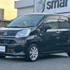 daihatsu move 2016 quick_quick_DBA-LA150S_LA150S-1033516 image 13