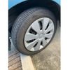 suzuki wagon-r 2014 CFJ1650655 image 8