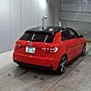 audi a1 2020 -AUDI 【愛媛 330ま8178】--Audi A1 GBDAD-WAUZZZGB4LR004820---AUDI 【愛媛 330ま8178】--Audi A1 GBDAD-WAUZZZGB4LR004820- image 6