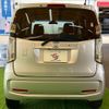 honda n-wgn 2014 CFJ1743359 image 17