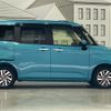 toyota roomy 2021 CFJ1520144 image 10